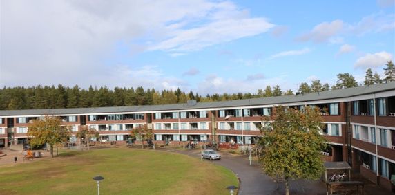 Kantarellvägen 30 lgh 1004 - Foto 2