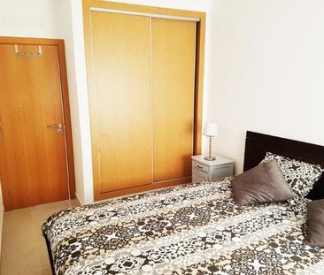 Apartamento T1 em Faro - Photo 1