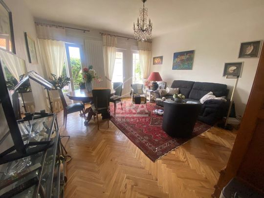 Appartement 3 pièces - Royan Notre Dame - A louer - Photo 1