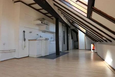 Te huur: Appartement Breulingstraat in Maastricht - Foto 2