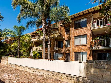 39/54 Canning Highway, Victoria Park Wa 6100 - Photo 4