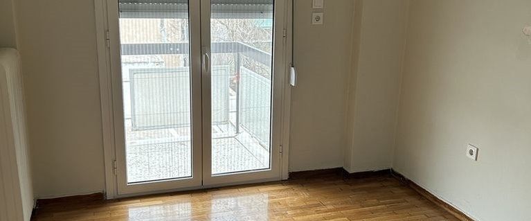 Διαμέρισμα για ενοικίαση - Άγιος Ελευθέριος - Προμπονά - Ριζούπολη - Photo 1