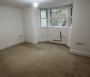 Tudor Court, Thorne Road - Photo 5