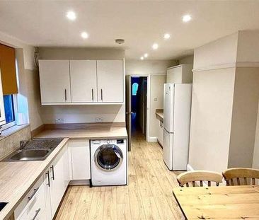 North Holmes Road, Canterbury, CT1 - Photo 1