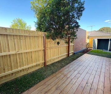 Brand New Build in a Prime Airport West Location - Photo 4