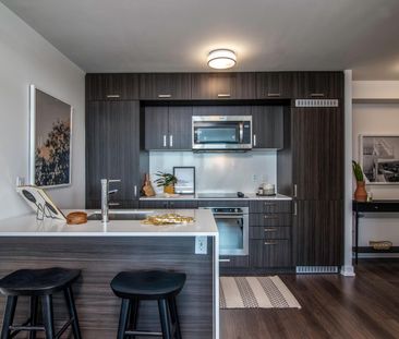 For Lease - 18 Erskine Avenue Unit# 1310, Toronto, Ontario - Photo 6