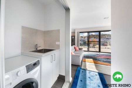 11/46 McGowan Crescent, Googong - Photo 4