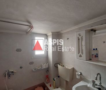 Διαμέρισμα, προς ενοικίαση Τερψιθέα, Γλυφάδα Κωδικός 2335963 - Photo 5