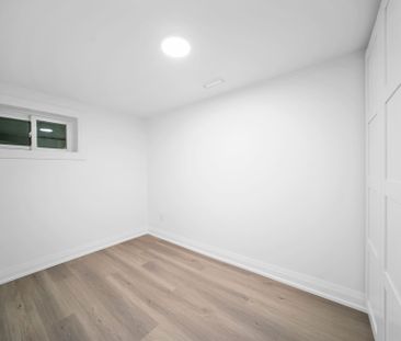For Lease - 172 East 34th Street Unit# Unit 2, Hamilton, Ontario - Photo 2