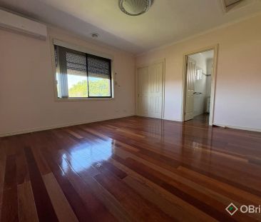 “Low-Maintenance Living” - Photo 5