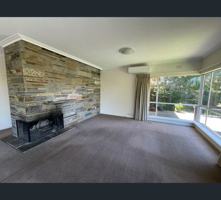 98 Queen Street, Reservoir, Vic 3073 - Photo 3