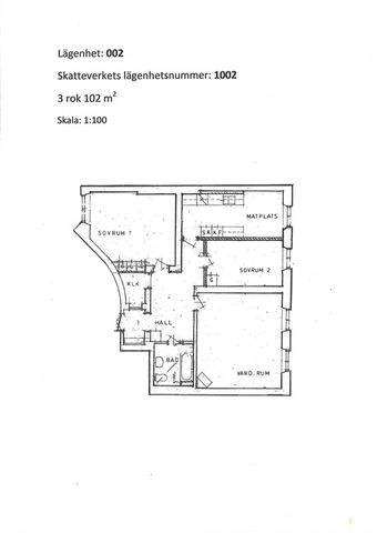 Södra Promenaden 127 - Photo 5