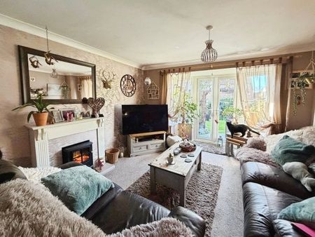 Columbine Road, Ely - Photo 2