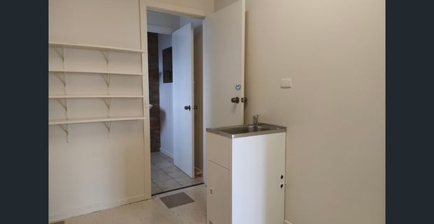 NEAT & AFFORDABLE - WATER INCLUDED - Photo 1