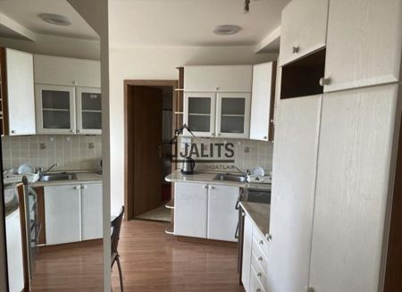 Kiadó újszerű állapotú lakás - Budapest VI. kerület - Fotó 5