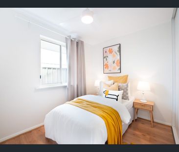 Location for Coastal and City Convenience - Photo 6