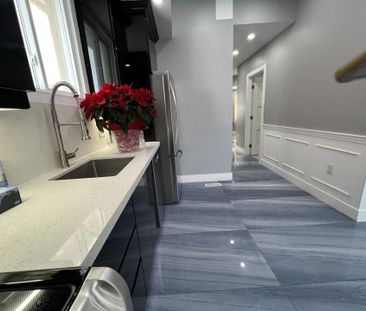 For Lease - 53 Regent Road, Toronto, Ontario - Photo 5