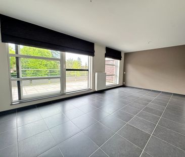 Wonen in het groen, vlakbij alles wat je nodig hebt - Photo 2