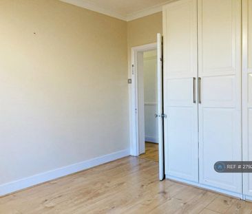 2 bedroom maisonette to rent - Photo 6