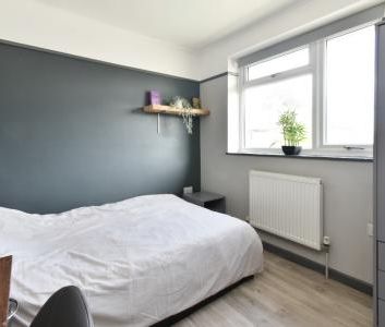 Buckingham Road, Norwich, NR4 - Photo 4