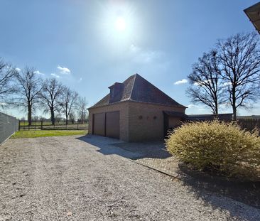Beerveldestraat 52, 9160 Lokeren - Photo 3