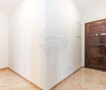 Lisboa, Lisbon 1250 - Photo 5