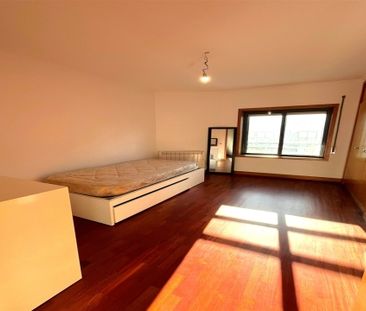 Apartamento T2 - Photo 4