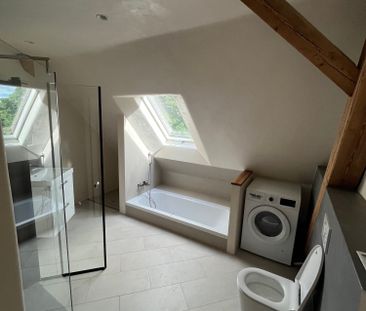 2 Zimmer - Photo 2