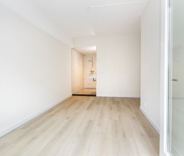 Te huur: Appartement Helfrichstraat in Apeldoorn - Photo 6