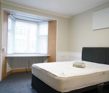 Flat A, 51 Holyhead Road - Photo 1