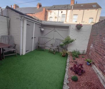 Osborne Road - Photo 3