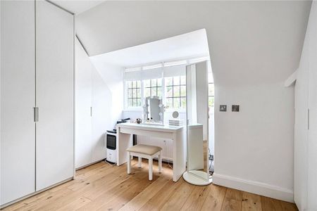 4 bedroom semi-detached house to rent - Photo 3