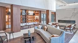 For Lease - 275 Village Green Square Unit# 2721, Toronto, Ontario - Photo 4