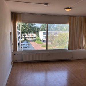 Studio Enschede - Saasveldbrink - Foto 3
