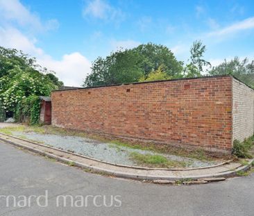 Ruxley Mews - Photo 2