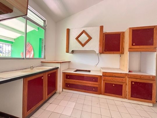 Location Appartement 3 pièces 66m² BAIE MAHAULT 97122 - Photo 1