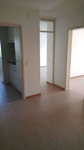 Vivre dans un endroit calme et verdoyantLouer sans caution - Foto 3