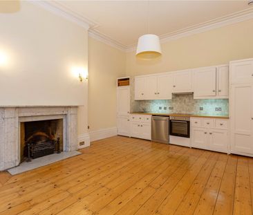 Oakfield Road, - Photo 2