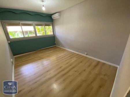 Appartement à louer 3 pièces 88.79m² - Photo 5