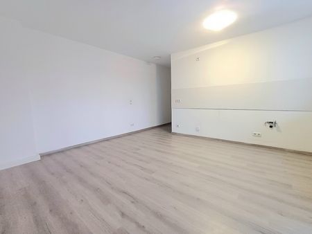 Perfekt für Pendler oder Singles - Photo 4