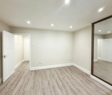 Burnell Road, Sutton, SM1 4EE - Photo 4