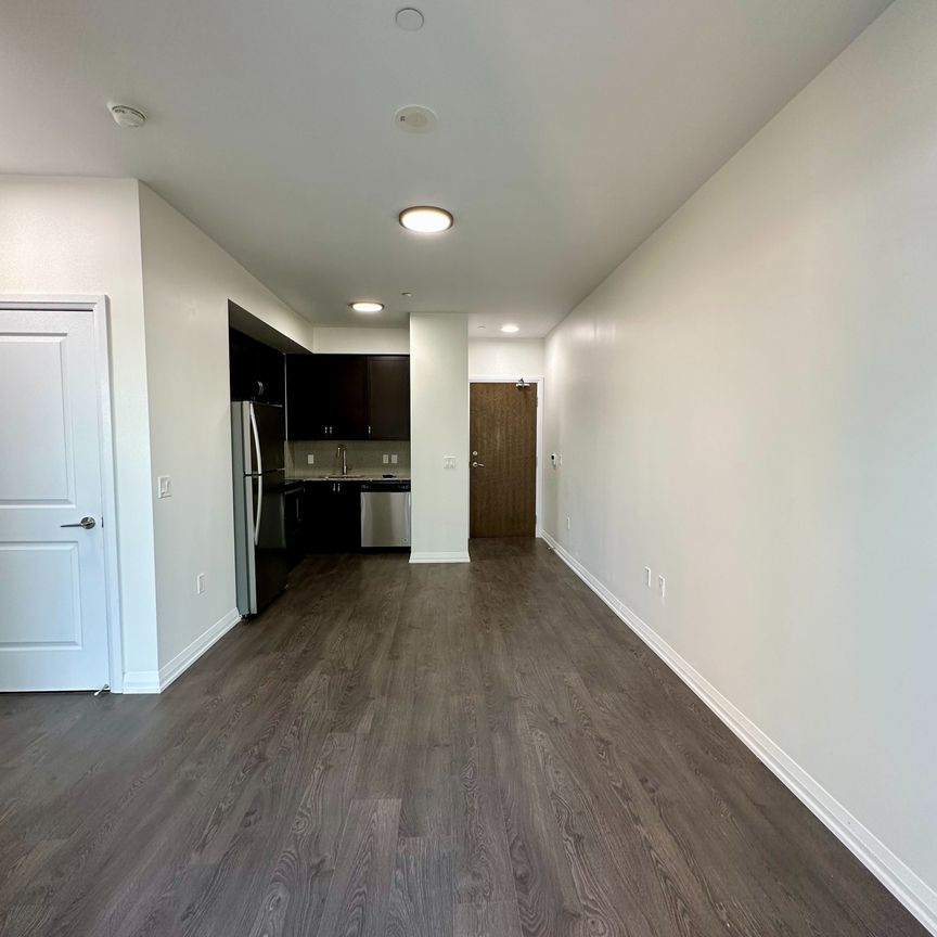 For Lease - 9560 Markham Road Unit# 906, Markham, Ontario - Photo 1