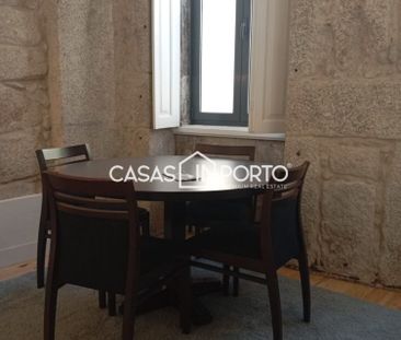 Apartamento T1 em Porto - Photo 3