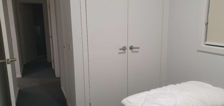 Thornhill Park - Photo 3