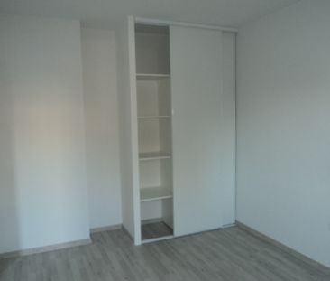 Location Appartement 2 pièces 39m² - Photo 3