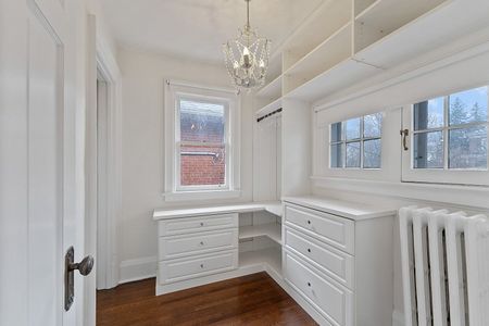 For Lease - 145 Glengrove Avenue, Toronto, Ontario - Photo 2