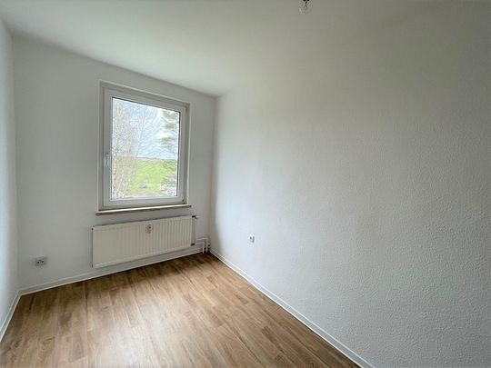 Willkommen in Ihrer neuen Wohnung in Wessin! - Photo 1