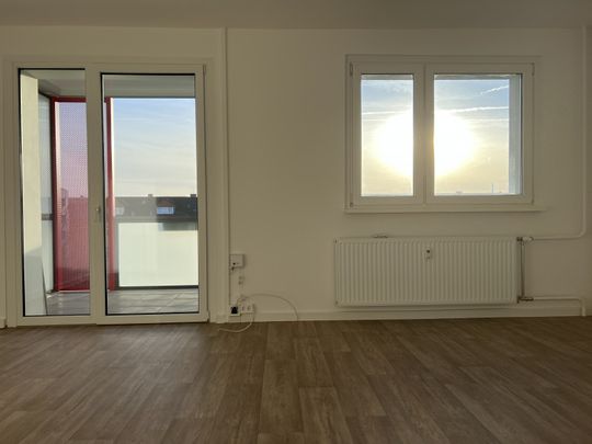 Wohnküche - AUFZUG - Dusche - Photo 1