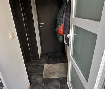Appartement te huur - Photo 2