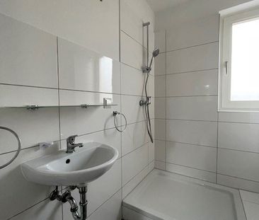 2-Zimmer-Wohnung in Wilhelmshaven City - Photo 6